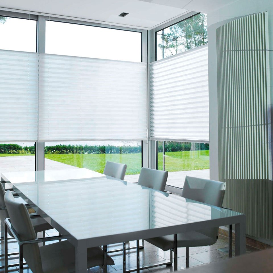 Cortina celular na Zona Sul, Zona Norte, Zona Leste e Zona Oeste